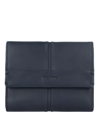 Maître Birkenfeld Dalene Peněženka Kůže 12 cm Maître Birkenfeld Dalene Peněženka Kůže 12 cm