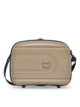 Redolz Essentials 11 Beautyboks 34 cm