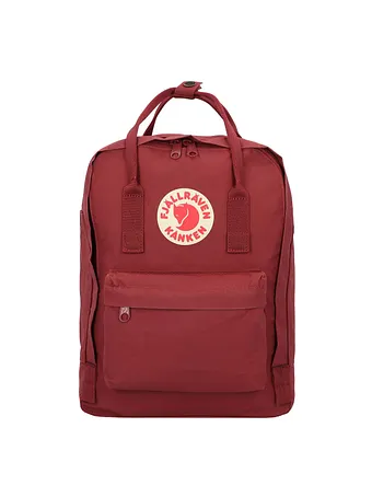Fjällräven Kanken 13 Denní batoh 35 cm Kapsa na notebook Fjällräven Kanken 13 Denní batoh 35 cm Kapsa na notebook