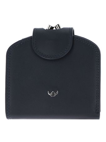 Golden Head Polo-pung RFID-læder 10 cm