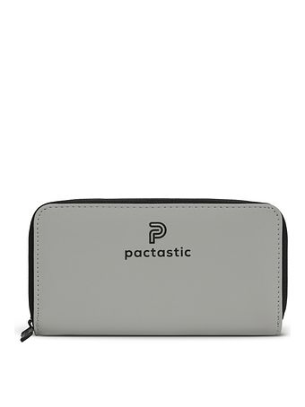 Pactastic Urban Collection Peněženka 20 cm