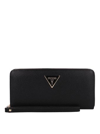 Guess Laurel II Peněženka 20 cm Guess Laurel II Peněženka 20 cm