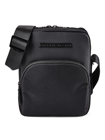 Porsche Design Voyager Mini taška přes rameno S 18 cm Porsche Design Voyager Mini taška přes rameno S 18 cm