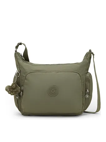 Kipling Gabb Crossbody taška 35.5 cm Kipling Gabb Crossbody taška 35.5 cm