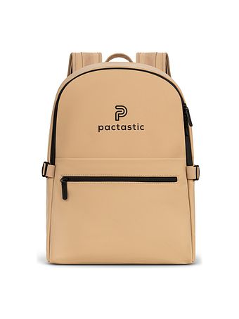 Pactastic Urban Collection Batoh 44 cm Kapsa na notebook