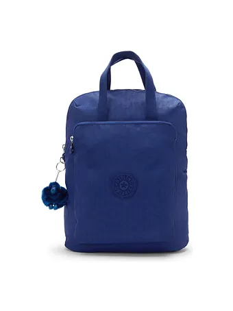 Kipling Kazuki Denní batoh 39.5 cm Kapsa na notebook Kipling Kazuki Denní batoh 39.5 cm Kapsa na notebook