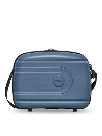Redolz Essentials 11 Beautyboks 34 cm