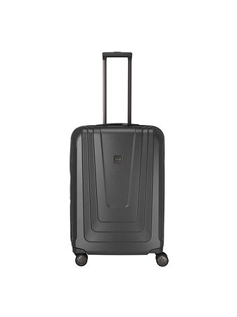 Titan Vozík X-Ray se 4 koly 72 cm