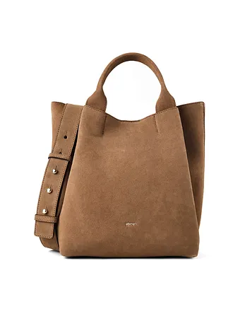 abro Essential Kabelka M Kůže 30 cm abro Essential Kabelka M Kůže 30 cm