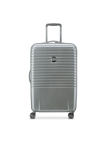 Delsey Paris Caumartin 4 dvoukolový vozík 70 cm Delsey Paris Caumartin 4 dvoukolový vozík 70 cm