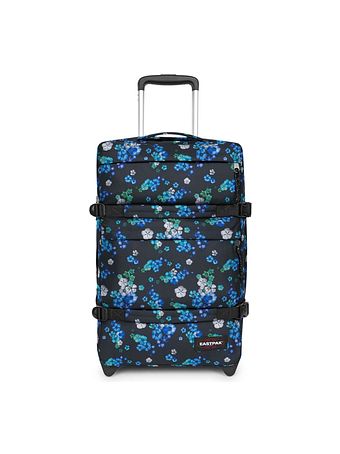 Eastpak Transit'R Plus 2-hjulet Kabinekuffert 55 cm Eastpak Transit'R Plus 2-hjulet Kabinekuffert 55 cm
