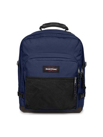 Eastpak Ultimate Daypack 42 cm Laptoprum