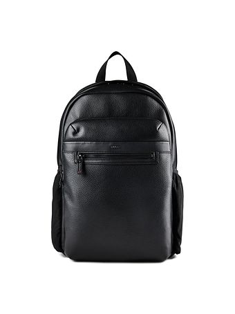 Hugo Huke Daypack 45 cm Laptoprum