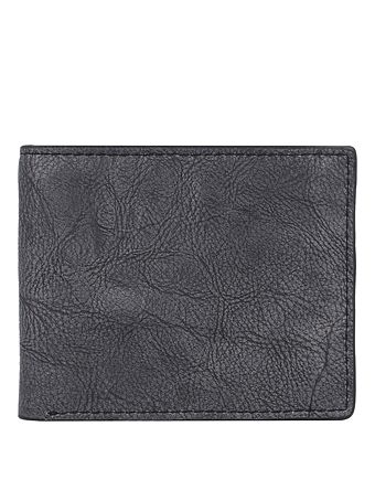 Fossil Steven peněženka kožená 11,5 cm Fossil Steven peněženka kožená 11,5 cm
