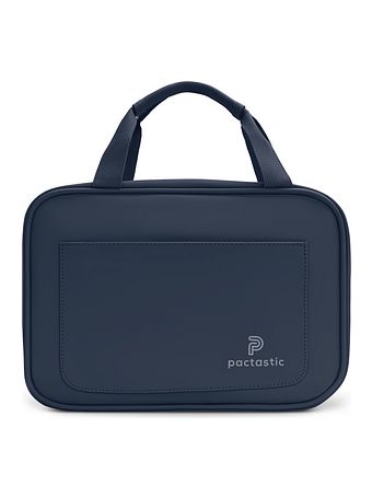 Pactastic Urban Collection Toaletní taška 30 cm