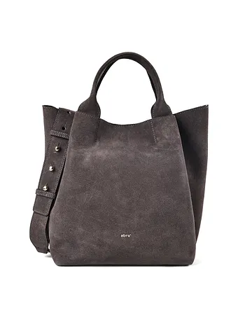 abro Essential Kabelka M Kůže 30 cm abro Essential Kabelka M Kůže 30 cm