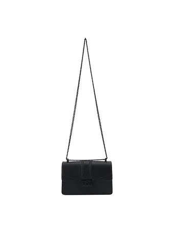 Seidenfelt Roros Crossbody taška 23 cm Seidenfelt Roros Crossbody taška 23 cm