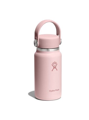 Hydro Flask Micro Hydro Láhev na pití 200 ml Hydro Flask Micro Hydro Láhev na pití 200 ml