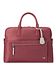 Roncato bordeaux Roncato bordeaux