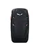 Salewa black out Salewa black out