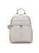 Kipling metallic glow Kipling metallic glow
