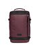Eastpak cnnct top fig