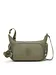 Kipling almost sage Kipling almost sage
