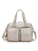 Kipling metallic glow Kipling metallic glow