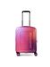 Mandarina Duck winter sunrise Mandarina Duck winter sunrise