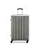 Roncato champagne Roncato champagne