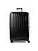 Samsonite matt graphite Samsonite matt graphite
