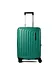 Samsonite pine green Samsonite pine green
