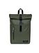 Eastpak tarp forest