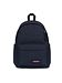 Eastpak Ultra Marine