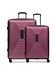 Redolz aubergine metallic Redolz aubergine metallic
