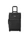 Delsey Paris schwarz Delsey Paris schwarz