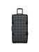 Eastpak checker grey Eastpak checker grey