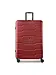 Tonino Lamborghini dark red Tonino Lamborghini dark red