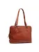 The Chesterfield Brand cognac The Chesterfield Brand cognac