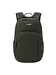 Dakine rosin Dakine rosin