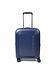 Mandarina Duck deep blue Mandarina Duck deep blue
