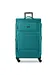Smartbox petrol Smartbox petrol