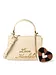 Love Moschino ivory Love Moschino ivory