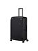 Samsonite black