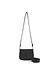 FredsBruder black 1 FredsBruder black 1