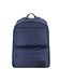 Mandarina Duck dress blue