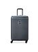Delsey Paris graphit
