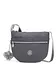Kipling moonlit grey Kipling moonlit grey