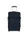 Eastpak tarp navy Eastpak tarp navy