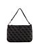 Guess coal logo Guess coal logo